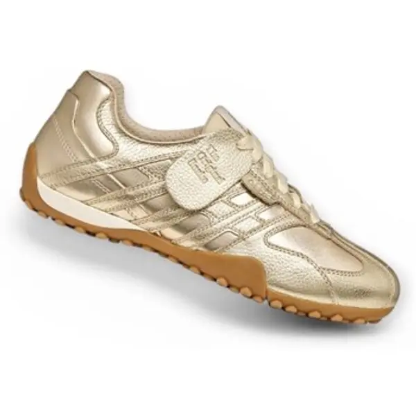 Geox Geox  Modne tenisice Snake Original  Geox