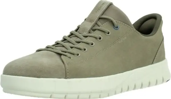 Geox Geox  Modne tenisice Sport   Zapatillas Hombre Modèle U Flextride Plus  Geox
