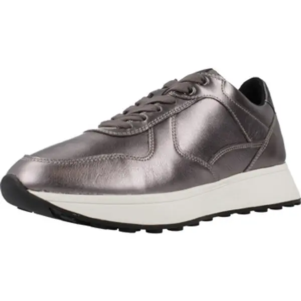 Geox Geox  Modne tenisice Sport   Zapatillas Mujer Modèle D Amabel  Geox
