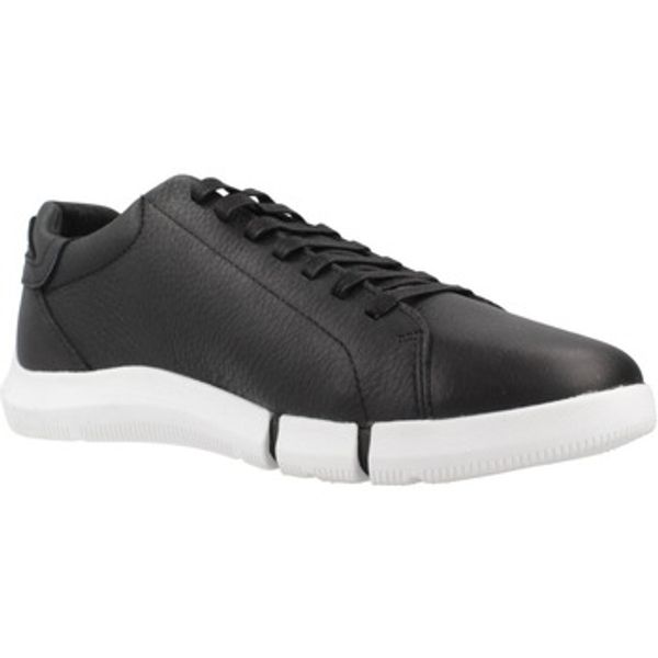 Geox Geox  Modne tenisice U ADACTER  Geox