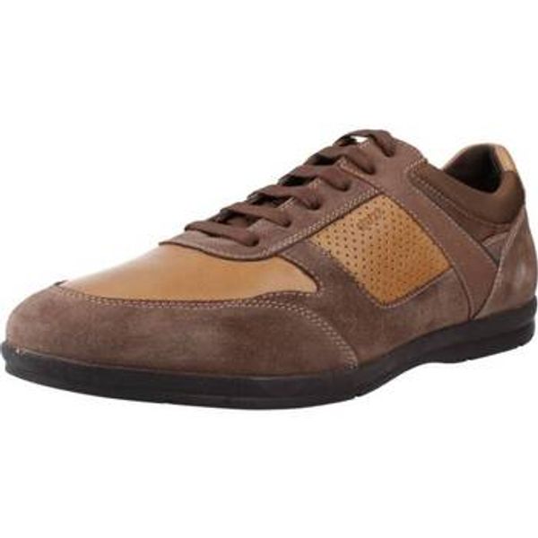 Geox Geox  Modne tenisice U ADRIEN  Geox