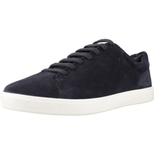 Geox Geox  Modne tenisice U AVOLA  Geox