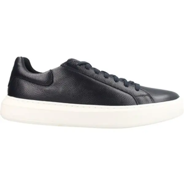 Geox Geox  Modne tenisice U Deiven  Geox