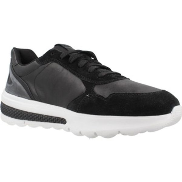 Geox Geox  Modne tenisice U SPHERICA ACTIF  Geox