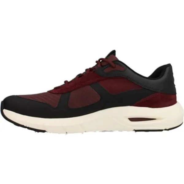 Geox Geox  Modne tenisice U Spherica Ecub 5  Geox