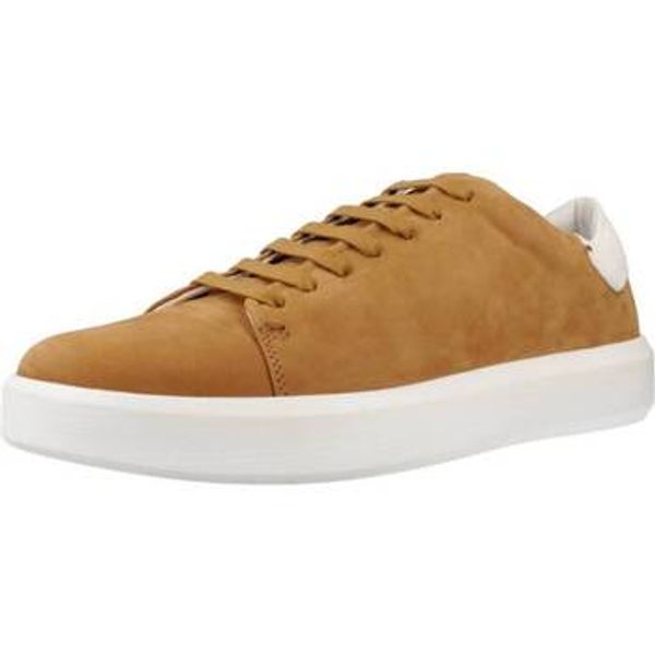 Geox Geox  Modne tenisice U VELLETRI  Geox