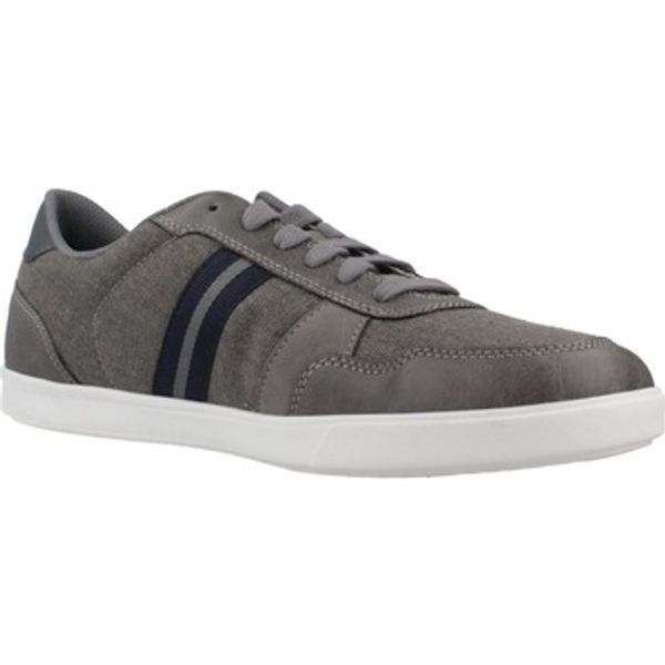 Geox Geox  Modne tenisice U WALEE  Geox