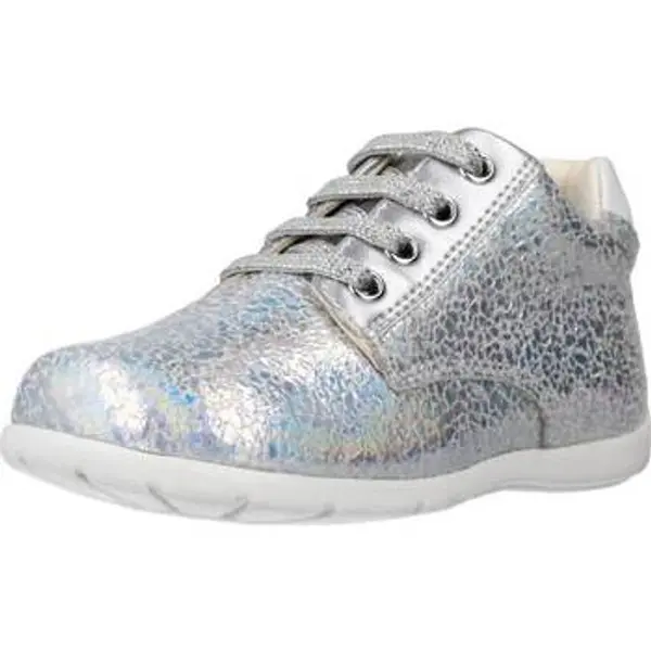 Geox Geox  Modne tenisice Zapatillas Niña Modèle B Kaytan G. B  Geox