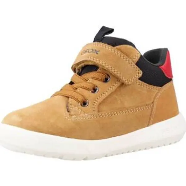 Geox Geox  Modne tenisice Zapatillas Niño Modèle B Hyroo Boy  Geox