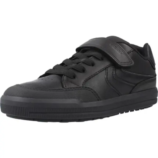 Geox Geox  Modne tenisice Zapatillas Niño Modèle J Arzach Boy  Geox