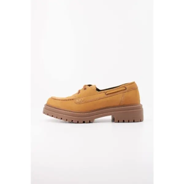 Geox Geox  Mokasinke 179817  Geox
