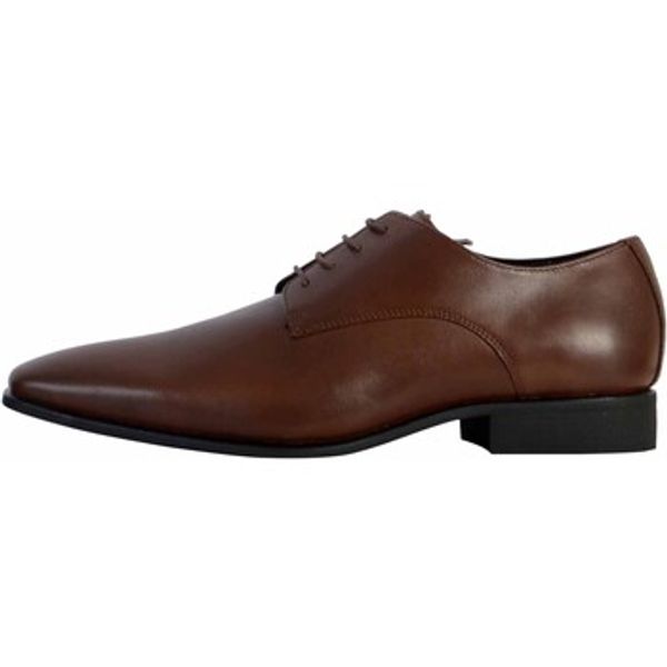 Geox Geox  Mokasinke 194643  Geox