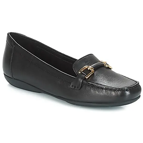 Geox Geox  Mokasinke D ANNYTAH MOC  Geox