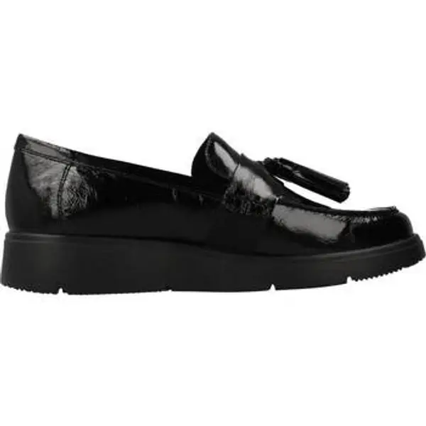 Geox Geox  Mokasinke D Arlara A  Geox