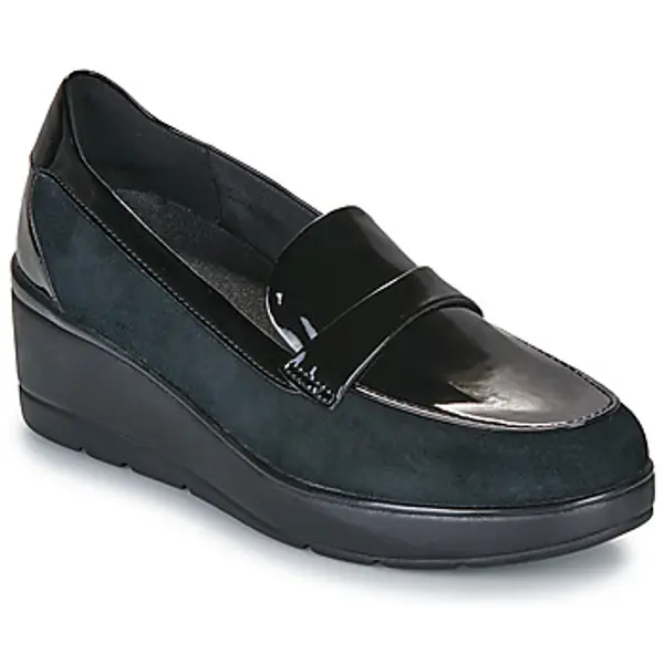 Geox Geox  Mokasinke D ILDE B  Geox