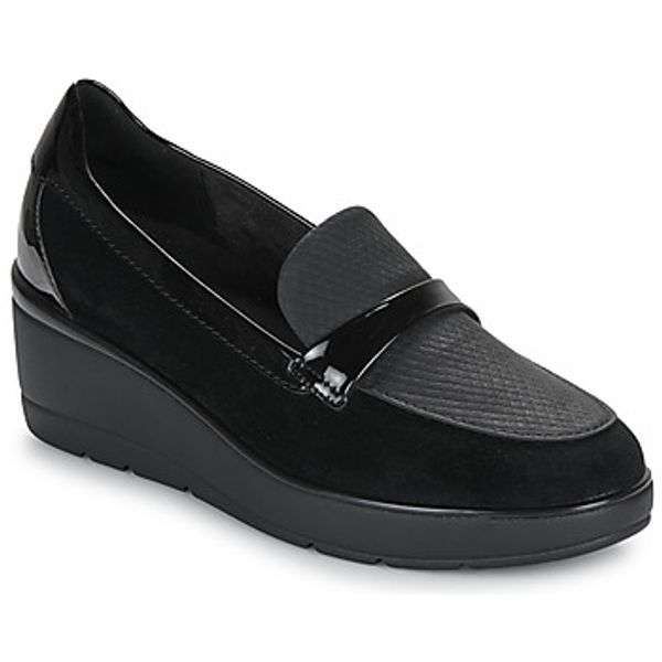 Geox Geox  Mokasinke D ILDE  Geox