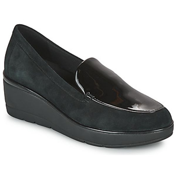 Geox Geox  Mokasinke D ILDE  Geox