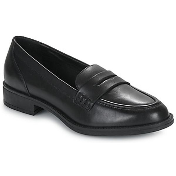 Geox Geox  Mokasinke D JAYLON 2  Geox