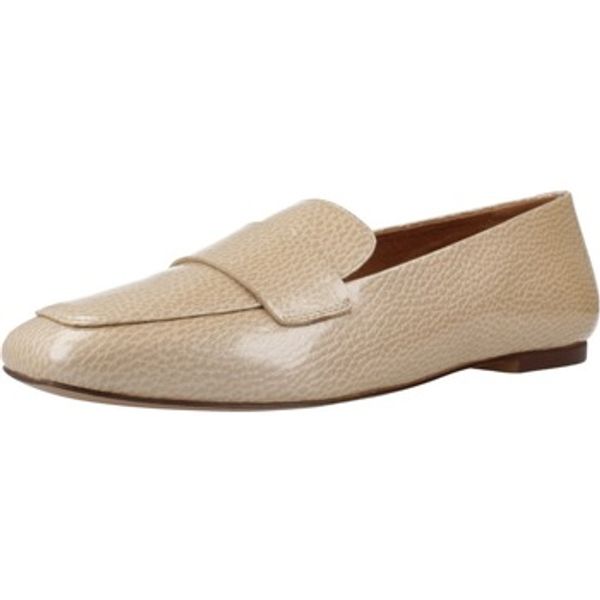 Geox Geox  Mokasinke D MARSILEA  Geox