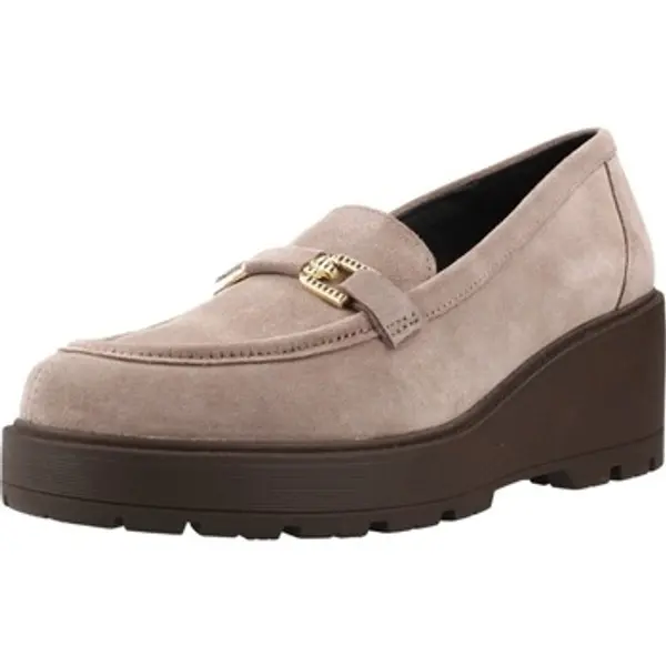 Geox Geox  Mokasinke D Miereille  Geox