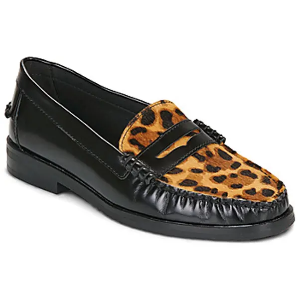 Geox Geox  Mokasinke D NOEMEN  Geox