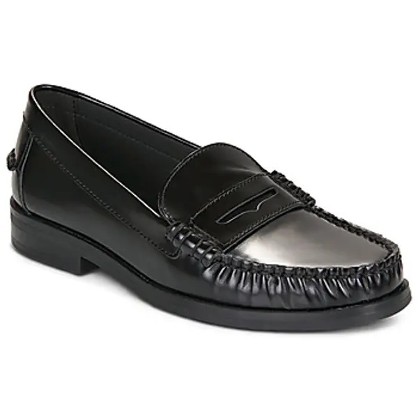 Geox Geox  Mokasinke D NOEMEN  Geox