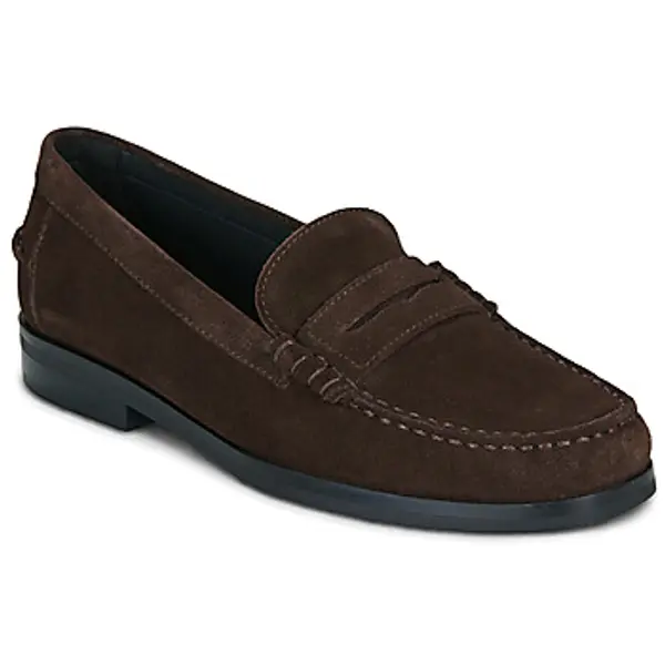 Geox Geox  Mokasinke D NOEMEN  Geox