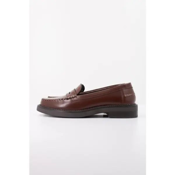 Geox Geox  Mokasinke D Serilda  Geox