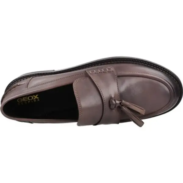 Geox Geox  Mokasinke D Serilda  Geox