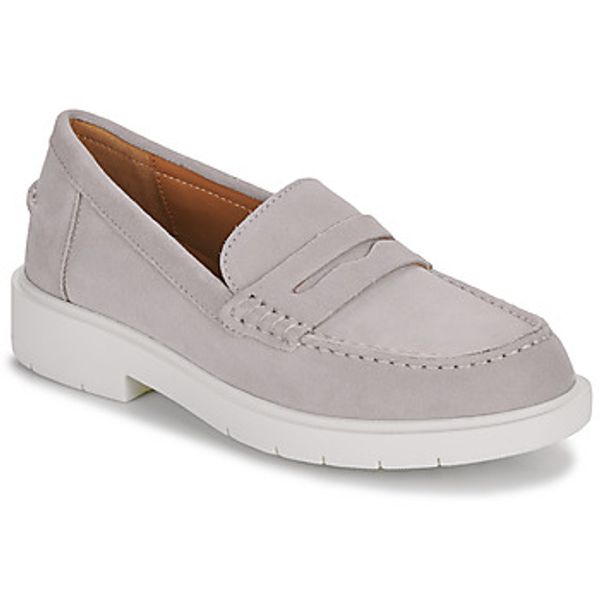 Geox Geox  Mokasinke D SPHERICA EC1  Geox