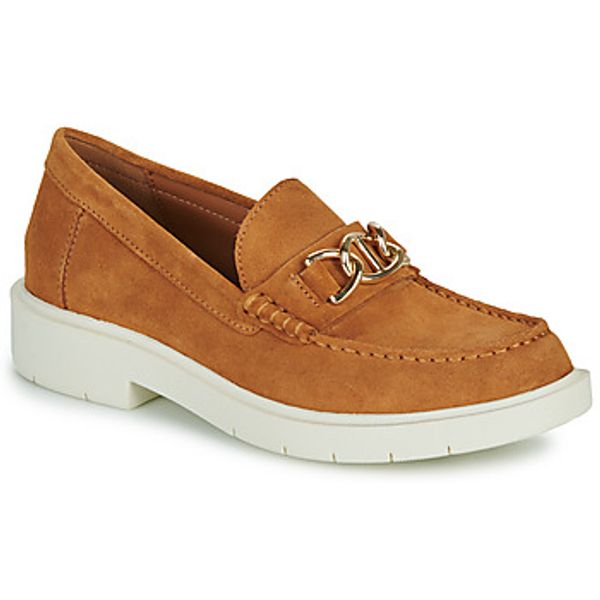 Geox Geox  Mokasinke D SPHERICA EC1  Geox