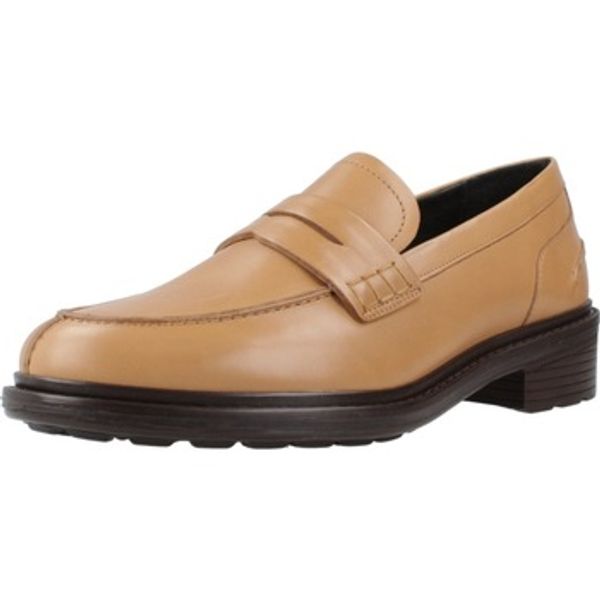 Geox Geox  Mokasinke D WALK PLEASURE  Geox