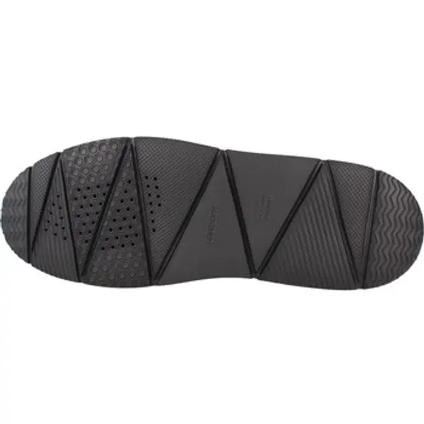 Geox Geox  Mokasinke D46lcb 02266  Geox
