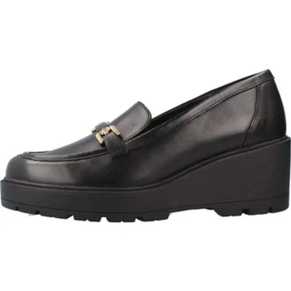 Geox Geox  Mokasinke D563vb 00043  Geox