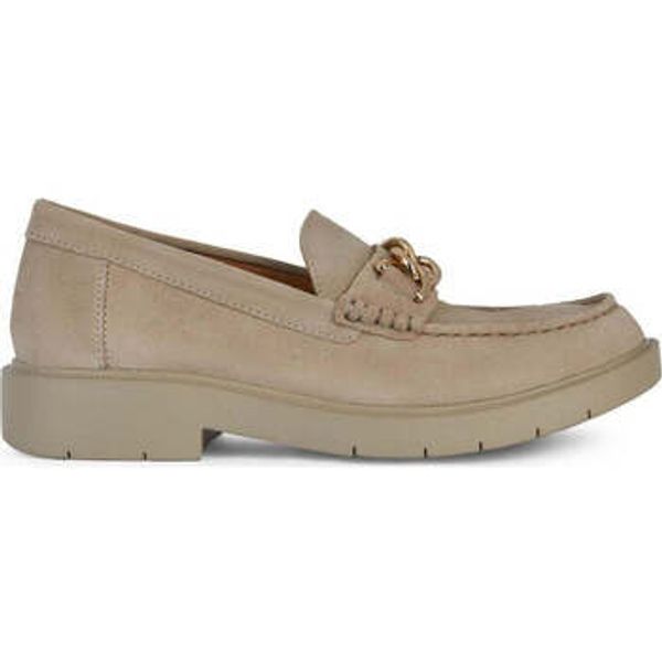 Geox Geox  Mokasinke -  Geox