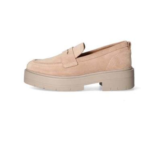 Geox Geox  Mokasinke -  Geox