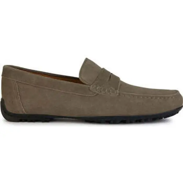 Geox Geox  Mokasinke -  Geox