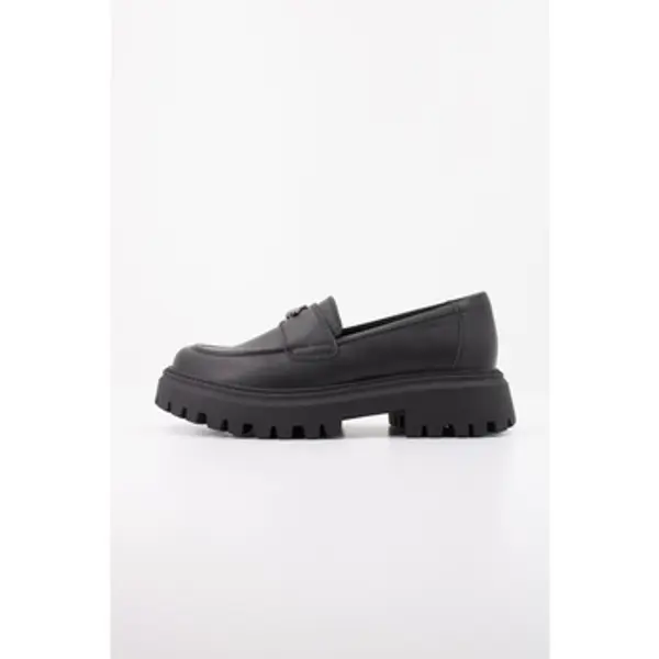 Geox Geox  Mokasinke J Maquinnens Girl  Geox