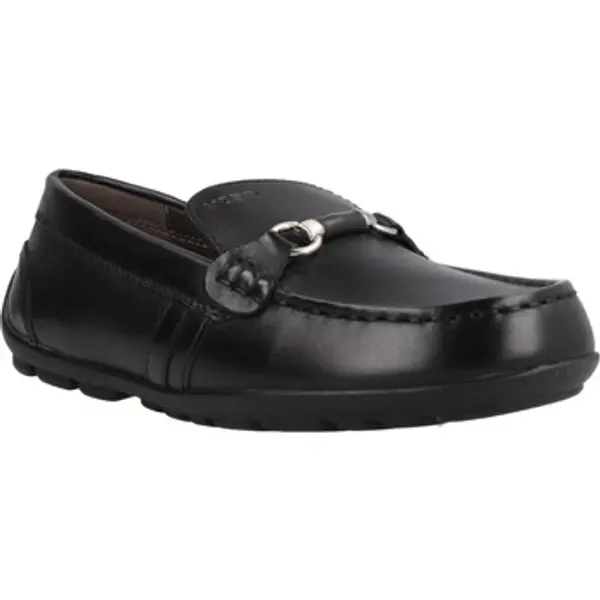 Geox Geox  Mokasinke J746cc 00043  Geox