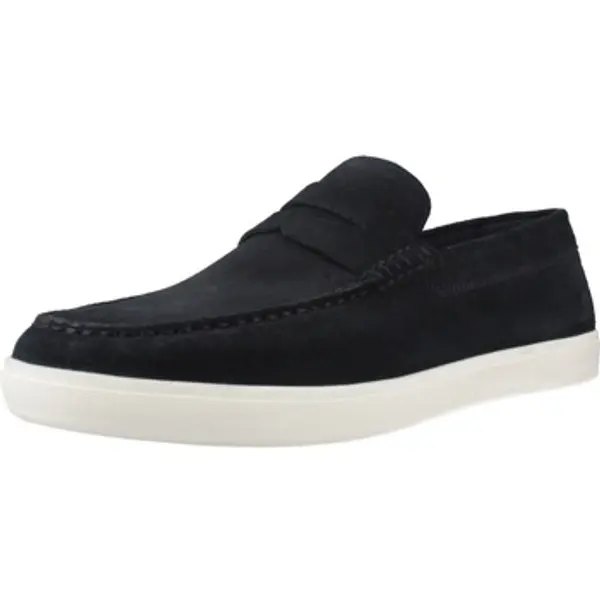 Geox Geox  Mokasinke Mocasines Hombre Modèle U Avola  Geox