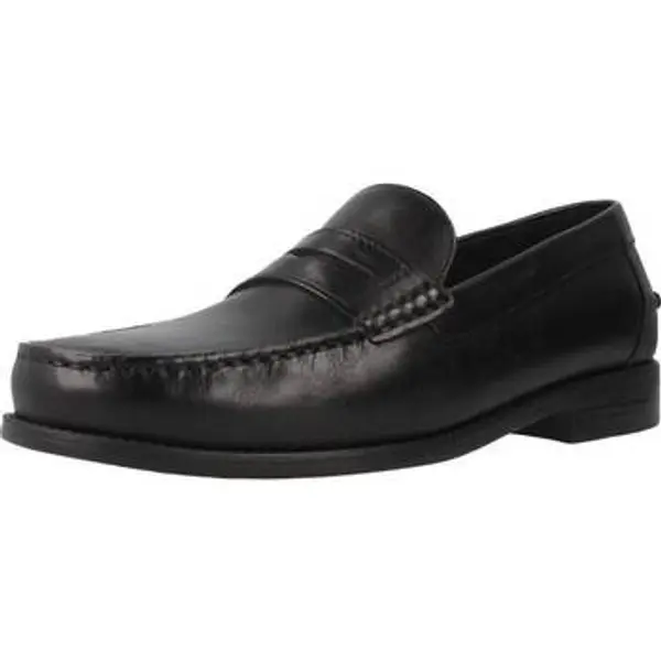 Geox Geox  Mokasinke Mocasines Hombre Modèle U New Damon B  Geox