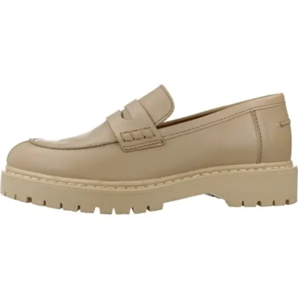 Geox Geox  Mokasinke Mocasines Mujer Modèle D Bleyze  Geox