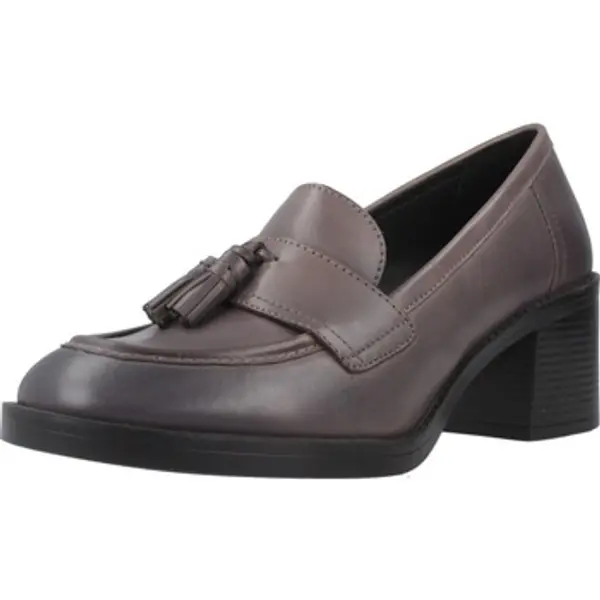 Geox Geox  Mokasinke Mocasines Mujer Modèle D Serilda 60  Geox