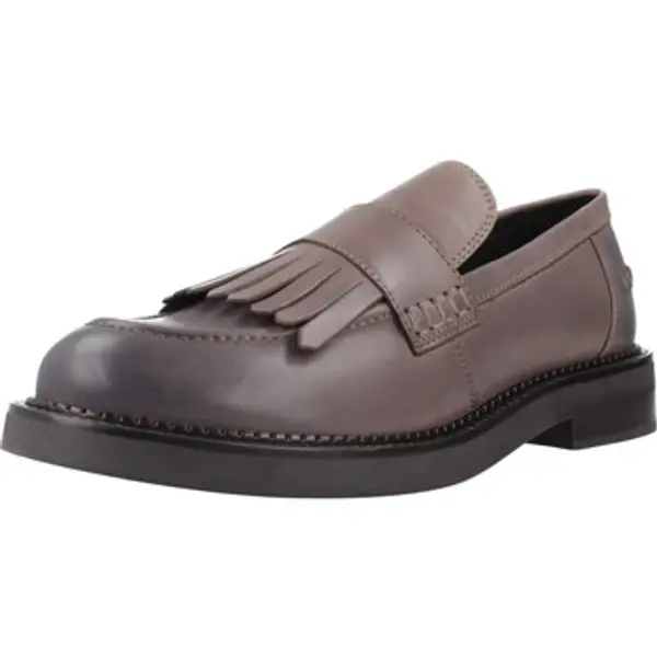 Geox Geox  Mokasinke Mocasines Mujer Modèle D Serilda  Geox