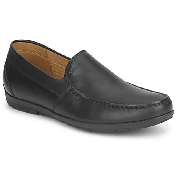 Geox Geox  Mokasinke SIMON W  Geox