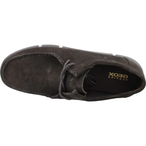 Geox Geox  Mokasinke U Adacter M  Geox