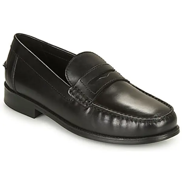 Geox Geox  Mokasinke U NEW DAMON B  Geox