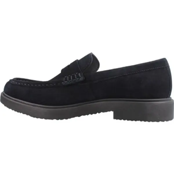 Geox Geox  Mokasinke U56h9c 00022  Geox