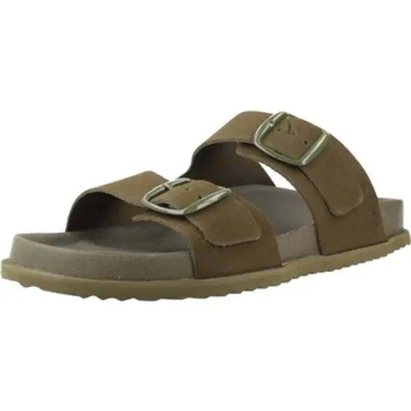 Geox Geox  Natikače Sandalias Mujer Modèle D558ra  Geox