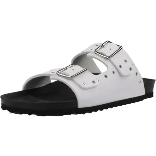 Geox Geox  Natikače Sandalias Niña Modèle J Adriel Girl  Geox